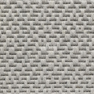 Ковролин Creatuft Aspen Aspen 40 фото 1 | FLOORDEALER