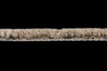 Innova Мираж q 500 01 фото 5 | FLOORDEALER