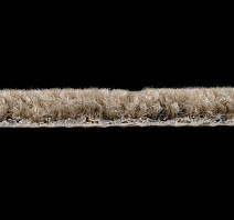 Innova Мираж q 500 01 фото 5 | FLOORDEALER