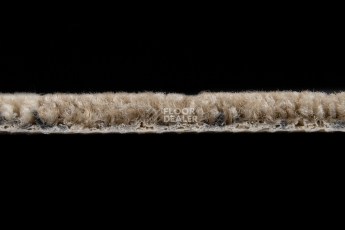 Innova Мираж q 500 01 фото 5 | FLOORDEALER