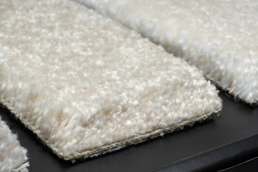 AW Satisfaction 36 фото 4 | FLOORDEALER