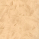 Линолеум Grabo Aura 4592-452-4  | FLOORDEALER