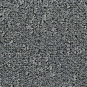 Ковровая плитка Desso Fields 8904  | FLOORDEALER