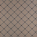 Ковролин Balsan Design Concept - Palazzio Palazzio 770  | FLOORDEALER