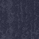 Ковролин Lano Flair Concrete 703 Navy 3  | FLOORDEALER