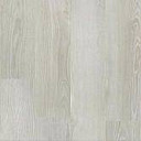 Кварцвиниловые полы Tarkett Art Vinyl Jazz NINA  | FLOORDEALER