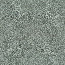 Ковровая плитка Desso Flavia Desso Flavia 9515  | FLOORDEALER