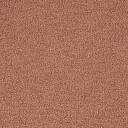 Ковролин Balta ITC Figaro new Figaro 056  | FLOORDEALER