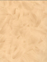 Линолеум Grabo Aura 4592-452-4 фото 1 | FLOORDEALER