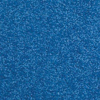 Ковровая плитка Modulyss Cambridge 569 фото 1 | FLOORDEALER