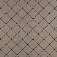 Ковролин Balsan Design Concept - Palazzio Palazzio 770 фото 1 | FLOORDEALER