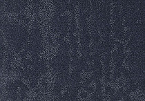 Lano Flair Concrete 703 Navy 3 фото 1 | FLOORDEALER