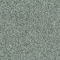 Ковровая плитка Desso Flavia Desso Flavia 9515 фото 1 | FLOORDEALER