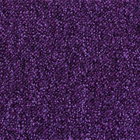 Ковровая плитка Desso Pallas 4031 фото 1 | FLOORDEALER