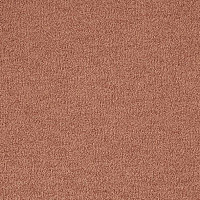 Ковролин Balta ITC Figaro new Figaro 056 фото 1 | FLOORDEALER