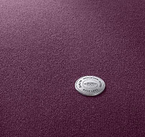 Ковролин Vorwerk Superior 1063 Vorwerk 1n78 фото 1 | FLOORDEALER