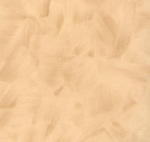 Линолеум Grabo Aura 4592-452-4 фото 1 | FLOORDEALER