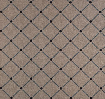 Ковролин Balsan Design Concept - Palazzio Palazzio 770 фото 1 | FLOORDEALER