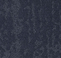 Ковролин Lano Flair Concrete 703 Navy 3 фото 1 | FLOORDEALER