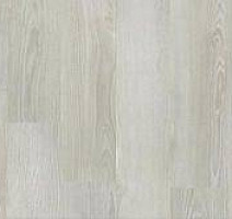 Кварцвиниловые полы Tarkett Art Vinyl Jazz NINA фото 1 | FLOORDEALER