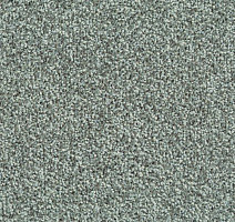 Ковровая плитка Desso Flavia Desso Flavia 9515 фото 1 | FLOORDEALER