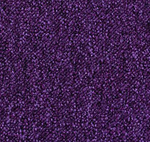 Ковровая плитка Desso Pallas 4031 фото 1 | FLOORDEALER