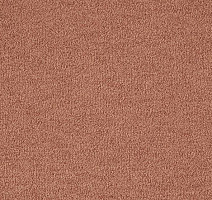 Ковролин Balta ITC Figaro new Figaro 056 фото 1 | FLOORDEALER