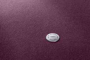 Ковролин Vorwerk Superior 1063 Vorwerk 1n78 фото  | FLOORDEALER