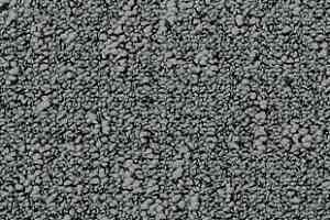 Ковровая плитка Desso Fields 8904 фото  | FLOORDEALER