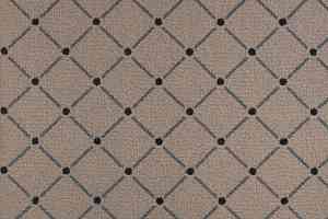 Ковролин Balsan Design Concept - Palazzio Palazzio 770 фото  | FLOORDEALER