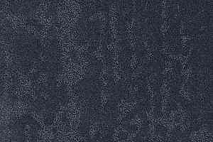 Ковролин Lano Flair Concrete 703 Navy 3 фото  | FLOORDEALER