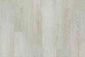 Кварцвиниловые полы Tarkett Art Vinyl Jazz NINA фото  | FLOORDEALER