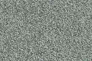 Ковровая плитка Desso Flavia Desso Flavia 9515 фото  | FLOORDEALER