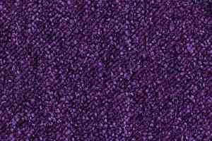 Ковровая плитка Desso Pallas 4031 фото  | FLOORDEALER