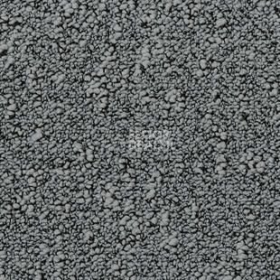 Ковровая плитка Desso Fields 8904 фото 1 | FLOORDEALER