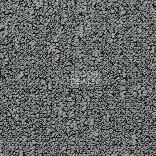 Ковровая плитка Desso Fields 8904 фото 1 | FLOORDEALER