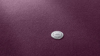 Ковролин Vorwerk Superior 1063 Vorwerk 1n78 фото 1 | FLOORDEALER