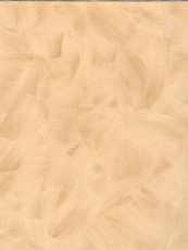 Линолеум Grabo Aura 4592-452-4 фото 1 | FLOORDEALER