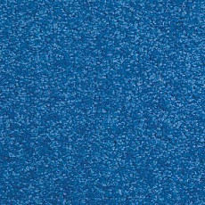 Ковровая плитка Modulyss Cambridge 569 фото 1 | FLOORDEALER