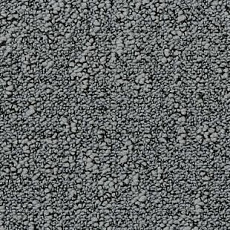 Ковровая плитка Desso Fields 8904 фото 1 | FLOORDEALER