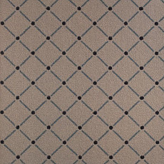 Ковролин Balsan Design Concept - Palazzio Palazzio 770 фото 1 | FLOORDEALER