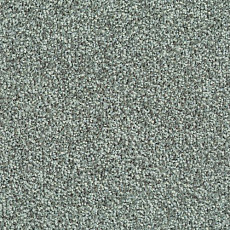 Ковровая плитка Desso Flavia Desso Flavia 9515 фото 1 | FLOORDEALER