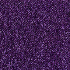 Ковровая плитка Desso Pallas 4031 фото 1 | FLOORDEALER