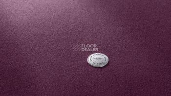 Ковролин Vorwerk Superior 1063 Vorwerk 1n78 фото 1 | FLOORDEALER
