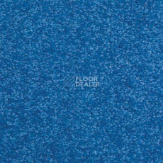 Ковровая плитка Modulyss Cambridge 569 фото 1 | FLOORDEALER