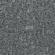 Ковровая плитка Desso Fields 8904 фото 1 | FLOORDEALER