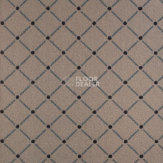 Ковролин Balsan Design Concept - Palazzio Palazzio 770 фото 1 | FLOORDEALER