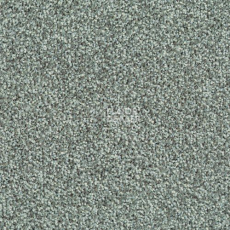 Ковровая плитка Desso Flavia Desso Flavia 9515 фото 1 | FLOORDEALER