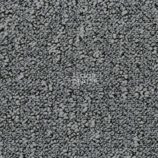 Ковровая плитка Desso Fields 8904 фото 1 | FLOORDEALER