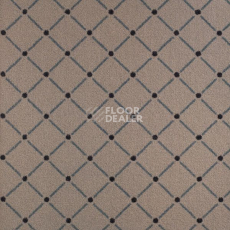 Ковролин Balsan Design Concept - Palazzio Palazzio 770 фото 1 | FLOORDEALER